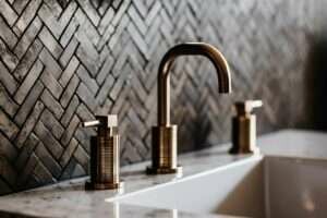 Mastering Plumbing Codes: The Ultimate Gas Course for Homeowners Mastering Plumbing Codes: The Ultimate Gas Course for Homeowners
