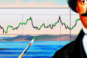 Master Forex Trading: Unlock the Power of Signals with Expert Training Master Forex Trading: Unlock the Power of Signals with Expert Training